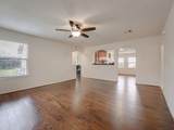 22106 Bridgestone Crossing Drive - Photo 13