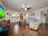 22106 Bridgestone Crossing Drive - Photo 14