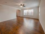 22106 Bridgestone Crossing Drive - Photo 15