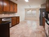 22106 Bridgestone Crossing Drive - Photo 17
