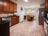 22106 Bridgestone Crossing Drive - Photo 18