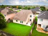 22106 Bridgestone Crossing Drive - Photo 2