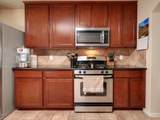 22106 Bridgestone Crossing Drive - Photo 20