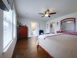 22106 Bridgestone Crossing Drive - Photo 21