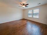 22106 Bridgestone Crossing Drive - Photo 22