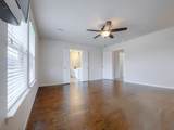 22106 Bridgestone Crossing Drive - Photo 23