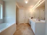 22106 Bridgestone Crossing Drive - Photo 24