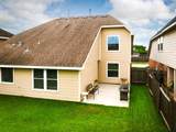 22106 Bridgestone Crossing Drive - Photo 5