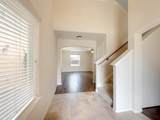 22106 Bridgestone Crossing Drive - Photo 8