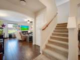22106 Bridgestone Crossing Drive - Photo 9