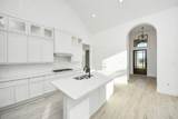 9438 Chateau Hill - Photo 11