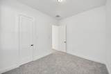 9438 Chateau Hill - Photo 19
