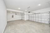 9438 Chateau Hill - Photo 20