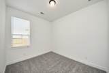 9438 Chateau Hill - Photo 21