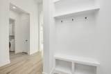 9438 Chateau Hill - Photo 24