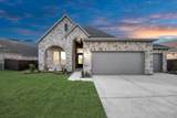 9438 Chateau Hill - Photo 26