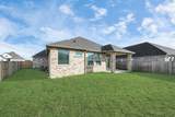 9438 Chateau Hill - Photo 27