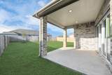 9438 Chateau Hill - Photo 28