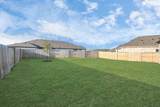 9438 Chateau Hill - Photo 30