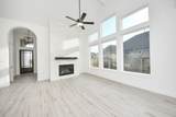 9438 Chateau Hill - Photo 5