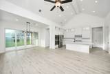 9438 Chateau Hill - Photo 6