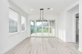 9438 Chateau Hill - Photo 8