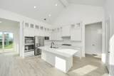 9438 Chateau Hill - Photo 9