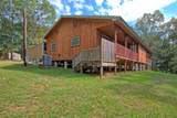 360 Oakhill Road - Photo 1