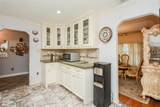 1022 Saddle Rock Drive - Photo 10