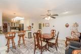 1022 Saddle Rock Drive - Photo 11