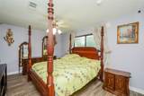1022 Saddle Rock Drive - Photo 12