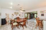 1022 Saddle Rock Drive - Photo 13