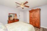 1022 Saddle Rock Drive - Photo 14