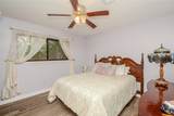 1022 Saddle Rock Drive - Photo 15