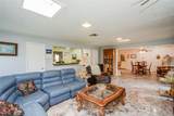 1022 Saddle Rock Drive - Photo 16