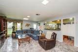 1022 Saddle Rock Drive - Photo 17