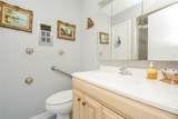 1022 Saddle Rock Drive - Photo 18