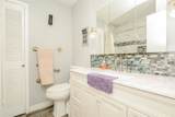 1022 Saddle Rock Drive - Photo 19