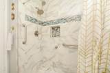 1022 Saddle Rock Drive - Photo 20