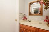 1022 Saddle Rock Drive - Photo 21