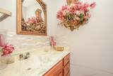 1022 Saddle Rock Drive - Photo 22
