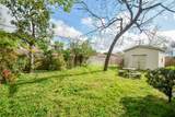 1022 Saddle Rock Drive - Photo 24