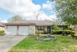1022 Saddle Rock Drive - Photo 25