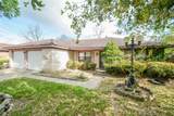 1022 Saddle Rock Drive - Photo 26