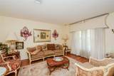 1022 Saddle Rock Drive - Photo 3