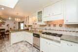 1022 Saddle Rock Drive - Photo 4