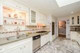 1022 Saddle Rock Drive - Photo 5