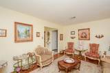 1022 Saddle Rock Drive - Photo 7