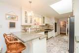 1022 Saddle Rock Drive - Photo 8