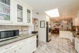 1022 Saddle Rock Drive - Photo 9